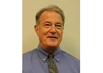 Michael Joyce, MD - WARDS CORNER PEDIATRICS-NORFOLK Norfolk Pediatricians image 1