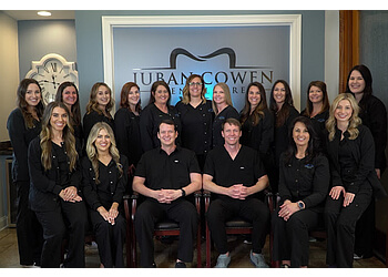 3 Best Dentists in Baton Rouge, LA - ThreeBestRated
