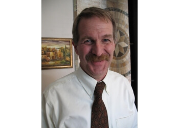Michael K. Daniels - Michael Daniels Law Michael K. Daniels - Michael Daniels Law