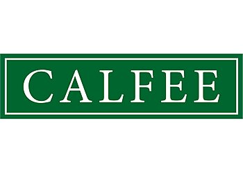 Cleveland Tax Attorney Michael K. Gall - CALFEE, HALTER & GRISWOLD LLP