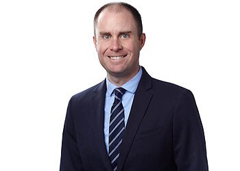 Michael K. Gall - CALFEE, HALTER & GRISWOLD LLP Cleveland Tax Attorney image 1