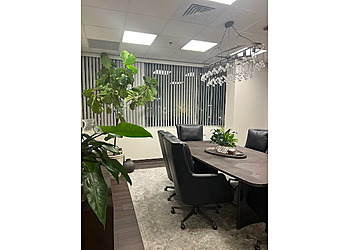 Pearland Estate Planning Lawyers Michael K. Hatchett - THE HATCHETT LAW FIRM, PLLC