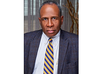 Michael K. Hatchett - THE HATCHETT LAW FIRM, PLLC Pearland Estate Planning Lawyers Michael K. Hatchett - THE HATCHETT LAW FIRM, PLLC