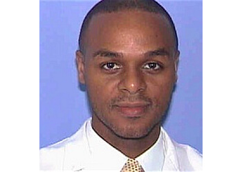 Bernard Kurecki, MD - CRESTWOOD MEDICAL GROUP in Huntsville