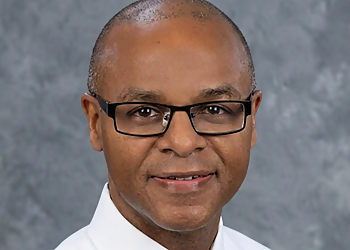 Michael K. Johnson, MD - NORTH HUNTSVILLE FAMILY CARE, PC Michael K. Johnson, MD - Huntsville, AL Primary Care Physicians - Doctor Portrait Image