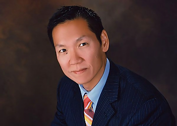 Michael K. Kim, MD Cape Coral Plastic Surgeon image 1