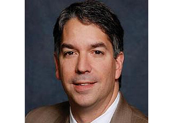 Michael K. Landi, MD, FACS Buffalo Neurosurgeons