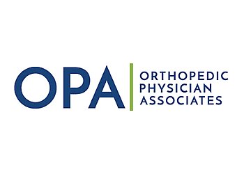 Seattle Orthopedics Michael K. McAdam, MD