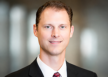 Michael K. McAdam, MD  - Seattle, WA Orthopedics - Doctor Portrait Image