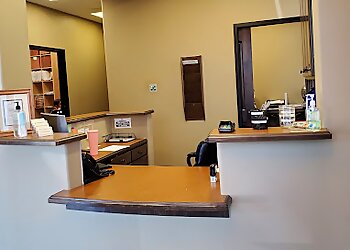 Palmdale Dermatologists Michael K. Mccray, MD - MCCRAY DERMATOLOGY