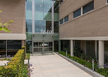 Torrance Plastic Surgeon Michael K. Newman, MD, FACS - SOUTH BAY PLASTIC SURGEONS