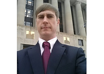 Nashville Divorce Lawyers Michael K. Walker, Esq - WALKER LAW