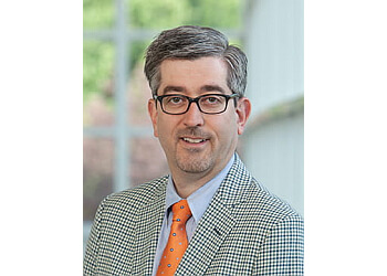 Michael K. Zenni, MD  - ASCENSION Evansville Urologists