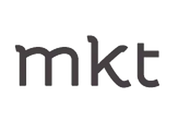 Minneapolis Real Estate Agents Michael Kaslow - MKT REAL ESTATE ADVISORS