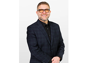 Michael Kaslow - MKT REAL ESTATE ADVISORS Minneapolis Real Estate Agents image 1