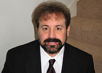 Michael Kaufman, MFT, Psy.D - WESTLAKE VILLAGE FAMILY SERVICES Michael Kaufman, MFT, Psy.D - WESTLAKE VILLAGE FAMILY SERVICES - Thousand Oaks, CA Marriage Counselors - Doctor Portrait Image