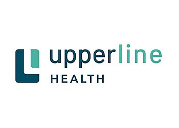 Mobile Podiatrists Michael Kaye, DPM