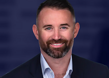 Lowell Personal Injury Lawyers Michael Kelly Injury Lawyers