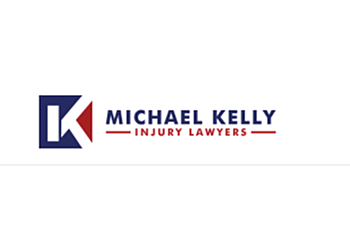 Lowell Personal Injury Lawyers Michael Kelly Injury Lawyers