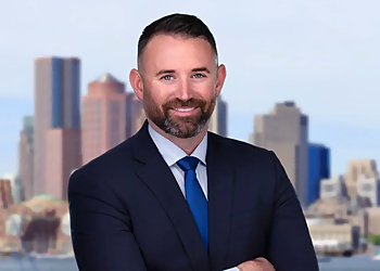 Lowell Personal Injury Lawyers Michael Kelly Injury Lawyers