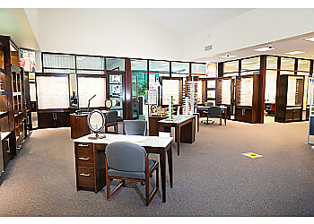 Elgin Eye Doctors Michael Kennedy, O.D. - ELGIN FAMILY EYECARE