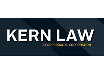 El Cajon DUI Lawyers Michael Kern - KERN LAW, APC