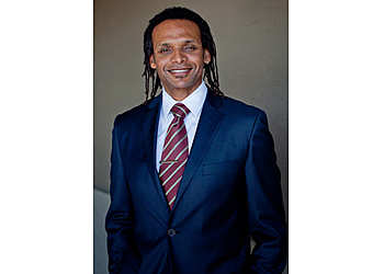 El Cajon DUI Lawyers Michael Kern - KERN LAW, APC