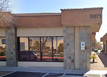 Las Vegas Consumer Protection Lawyers Michael Kind - KIND LAW