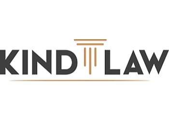 Las Vegas Consumer Protection Lawyers Michael Kind - KIND LAW