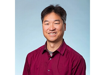 Michael Ko, MD - CHPG Neuroscience and Spine-SAN Orchard