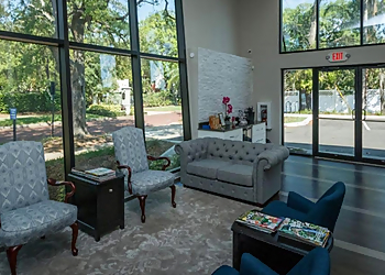 Orlando Dentists Michael Koyfman, DMD - KOYFMAN DENTAL