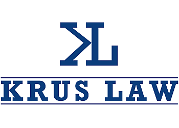 Orlando Tax Attorney Michael Krus, Esq. - TAX ATTORNEY & CPA MICHAEL J. KRUS