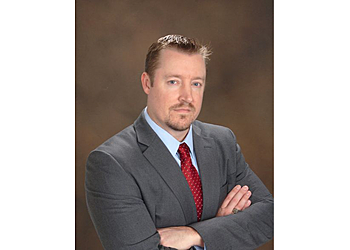 Michael Krus, Esq. - TAX ATTORNEY & CPA MICHAEL J. KRUS Orlando Tax Attorney image 1
