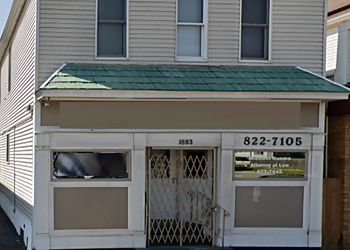 Buffalo DUI Lawyers Michael Kuzma - MICHAEL KUZMA, ATTORNEY AT LAW