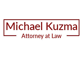 Buffalo DUI Lawyers Michael Kuzma - MICHAEL KUZMA, ATTORNEY AT LAW