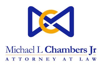 Hartford Real Estate Lawyers Michael L. Chambers, Jr. - LAW OFFICE OF MICHAEL L. CHAMBERS, JR.