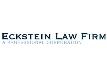 New Orleans Tax Attorney Michael L. Eckstein - ECKSTEIN LAW FIRM