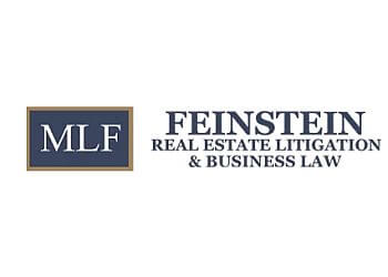 Fort Lauderdale Business Lawyers Michael L Feinstein - MICHAEL L. FEINSTEIN, P.A.