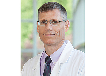 Evansville Urologists Michael L Gallentine, MD - ASCENSION MEDICAL GROUP ST. VINCENT-EVANSVILLE UROLOGY