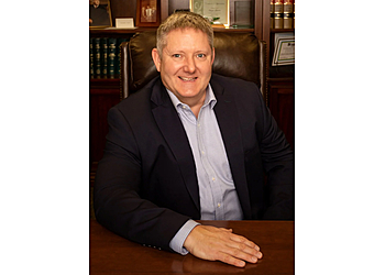Michael L. Gorsline - VOLLERTSEN, BRITT & GORSLINE, P.C. Davenport Estate Planning Lawyers Michael L. Gorsline - VOLLERTSEN, BRITT & GORSLINE, P.C.