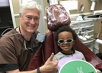 Hampton Dentists Michael L. Hutchings, DDS - HAMPTON FAMILY DENTISTRY