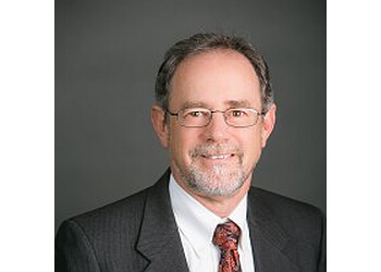 Michael L. Klein - Greenman Lacy Klein Hinds Weiser Attorneys at Law