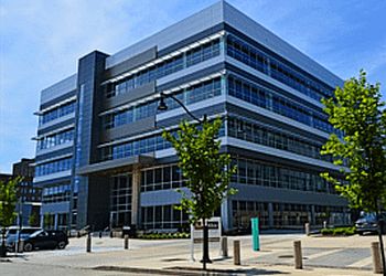 Pittsburgh Employment Lawyers Michael L. Kraemer - MKO EMPLOYMENT LAW LLC