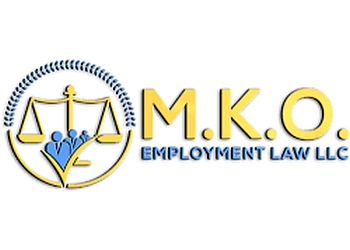 Pittsburgh Employment Lawyers Michael L. Kraemer - MKO EMPLOYMENT LAW LLC
