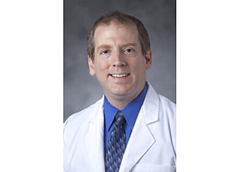Michael L. Reynolds, MD - DUKE NEUROLOGY SOUTH DURHAM Michael L. Reynolds, MD - Durham, NC Neurologists - Doctor Portrait Image
