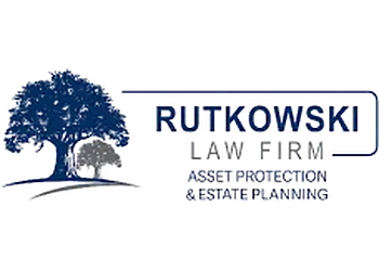 Ann Arbor Estate Planning Lawyers Michael L. Rutkowski - RUTKOWSKI LAW FIRM