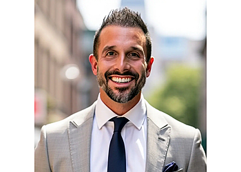 Ann Arbor Estate Planning Lawyers Michael L. Rutkowski - RUTKOWSKI LAW FIRM