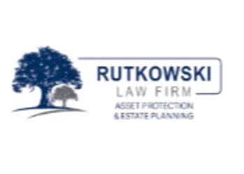 Detroit Estate Planning Lawyers Michael L. Rutkowski - RUTKOWSKI LAW FIRM
