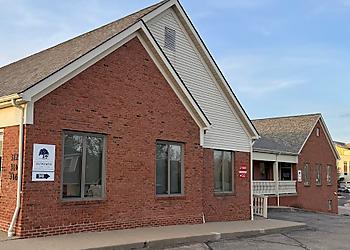 Rochester Estate Planning Lawyers Michael L. Rutkowski - RUTKOWSKI LAW FIRM