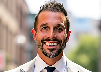 Rochester Estate Planning Lawyers Michael L. Rutkowski - RUTKOWSKI LAW FIRM 